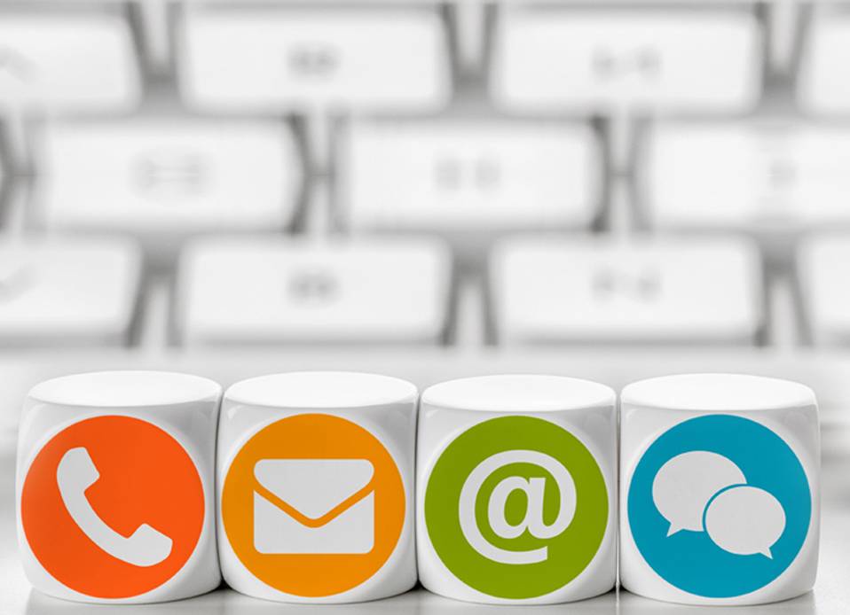 How to get featured in cosmopolitan philippines image